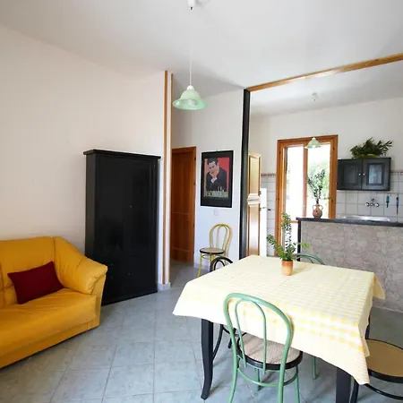 Villetta Alberto By Renthousesalento Holiday home